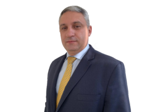 Renato Geronymo